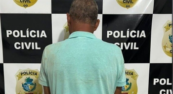 Servidora pública é morta a facadas pelo marido, em Cavalcante
